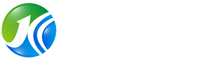 中冠咨詢(xún)-中冠工程管理咨詢(xún)有限公司