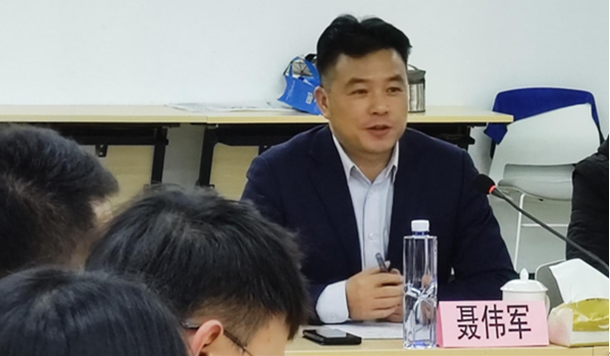 1640908026197702.png image.png