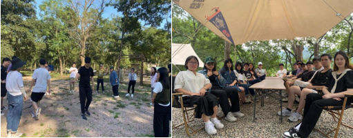 1667964024762301.png image.png