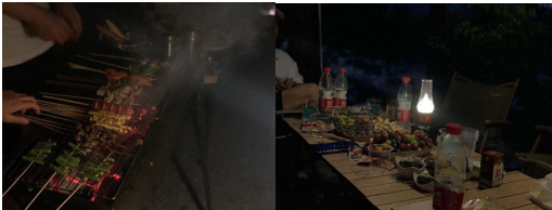 1667964063596562.png image.png