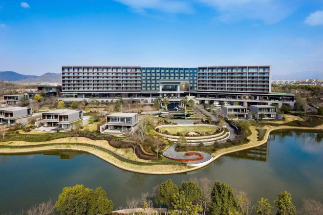 1676249058363744.png image.png