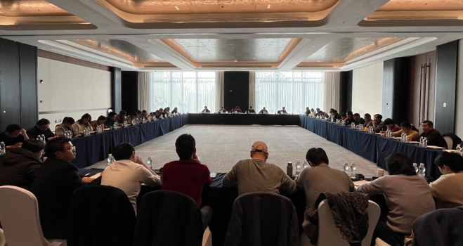 1676249078170930.png image.png