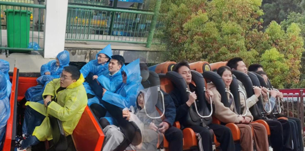 1679365130458076.png image.png