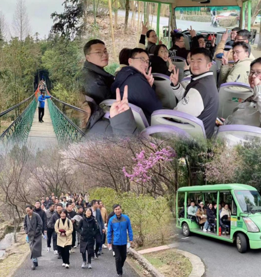 1679365152193510.png image.png