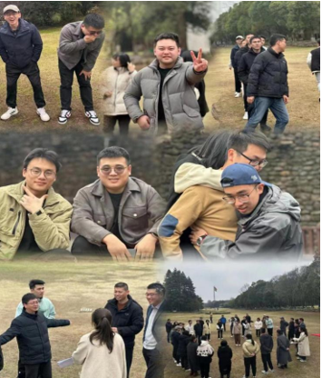 1679365225144917.png image.png