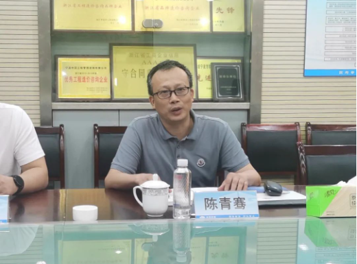 1691366105868324.png image.png