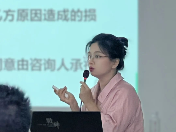 1692232620148677.png image.png