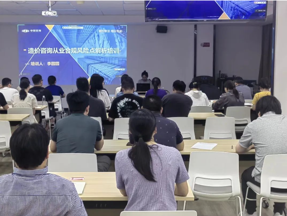 1692232644200212.png image.png