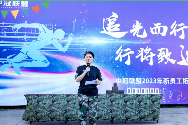 1694423250121828.png image.png