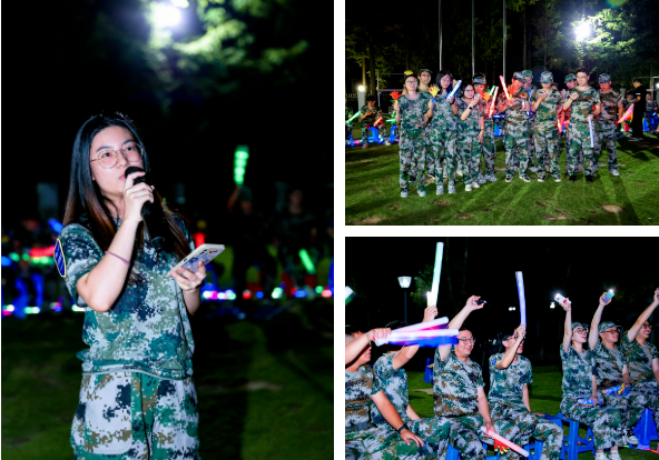 1694423663504556.png image.png