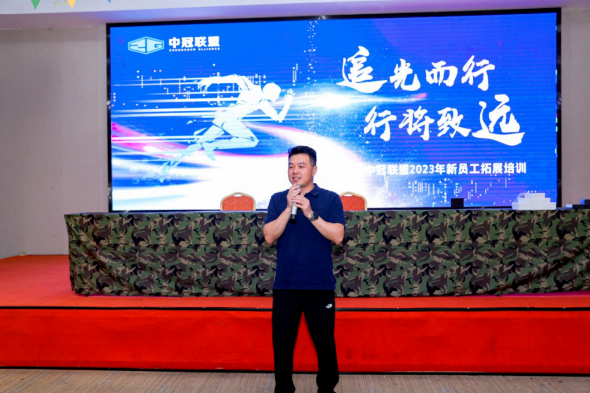 1694423778234147.png image.png