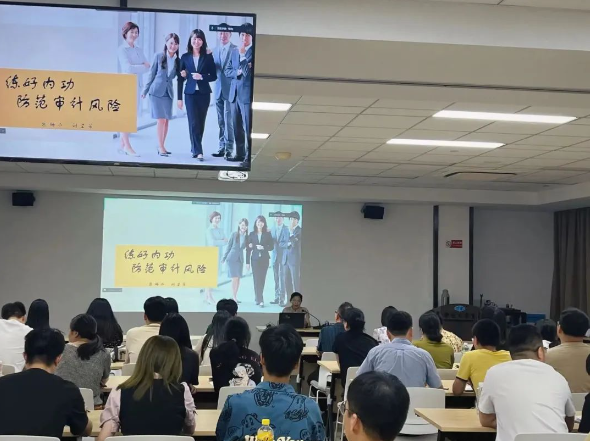 1694584653214232.png image.png