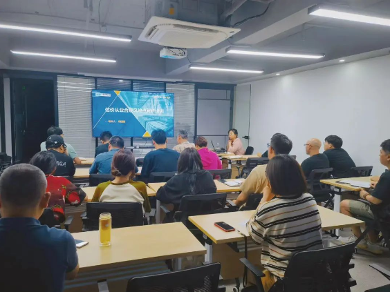 1694584749146359.png image.png