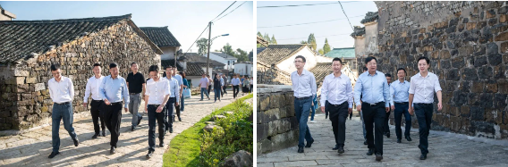 1697707128512817.png image.png