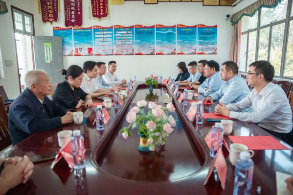 1697707146212707.png image.png