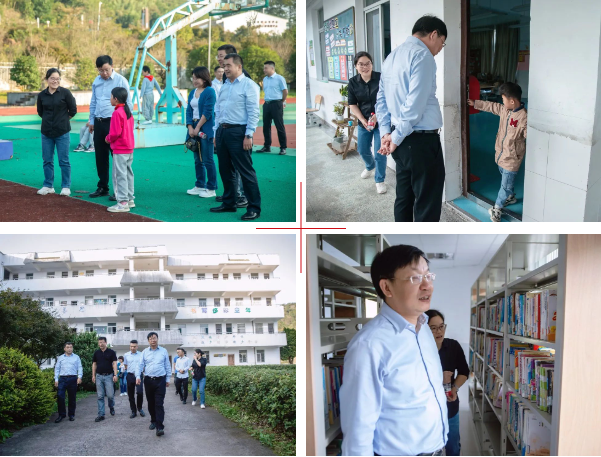 1697707228143999.png image.png