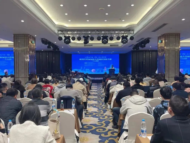 1700116394472496.png image.png