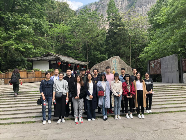 1524539408380154.jpg 1.jpg