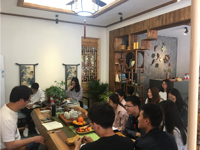 1524539509604106.jpg 2.jpg