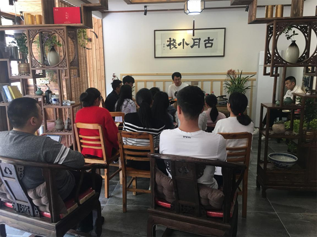 1524539642409799.jpg 3.jpg