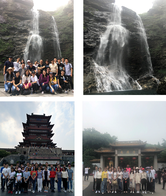 1530878859760608.jpg 1.jpg