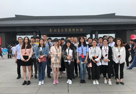 1530878887766632.jpg 2.jpg