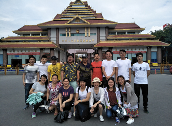 1530878903470670.jpg 3.jpg