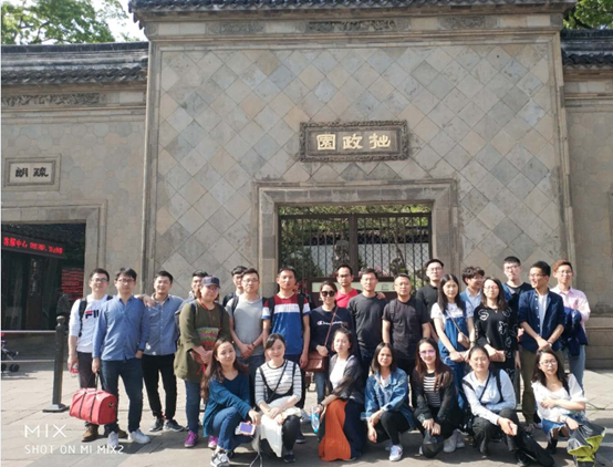 1530878923625868.jpg 4.jpg