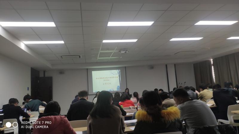 1553824229776948.jpg QQ圖片20190329094848.jpg