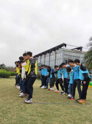 1606209145106232.png 12.png