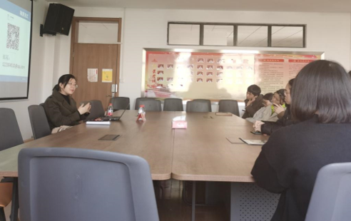 1609295551107626.png 12.png