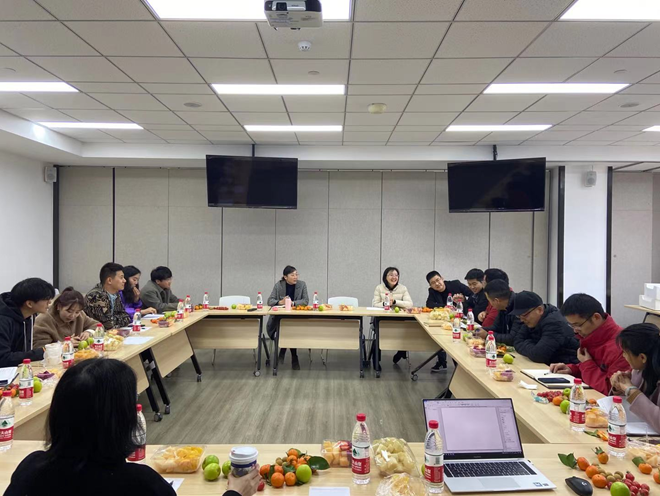 1612748581250617.png 12.png