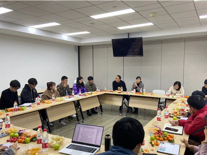 1612748641904872.png 15.png