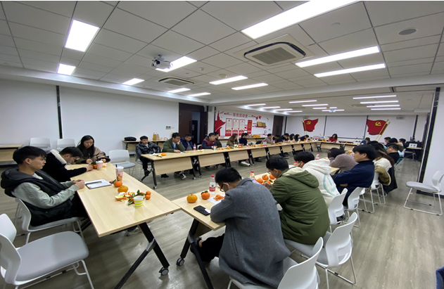 1612748692433114.png 13.png