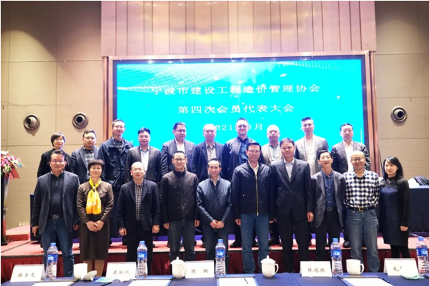 1617349938709551.png 11.png