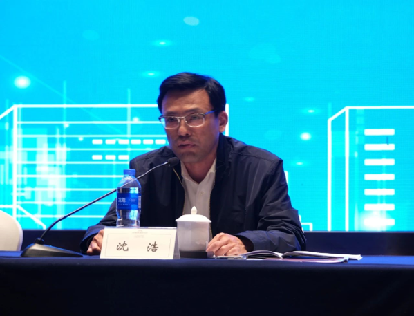 1617349968680762.png 12.png